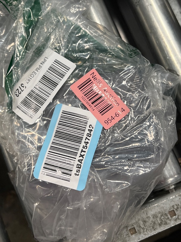 Photo 1 of [Military-Grade]VANMASS for MagSafe Car Mount [2025 Upgraded Strongest Magnets] Magnetic Phone Holder Suction Cell Stand for Dashboard Windshield Vent,Truck Cradle for iPhone 16 15 14 13 12 11 Android