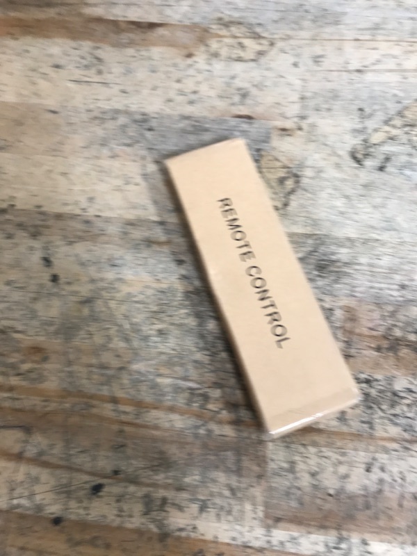 Photo 1 of Replacement Remote Control for TV Stick(2nd Gen/3rd Gen/4K/4K Max/Lite), TV Cube, for All Insignia/Pioneer Smart TVs