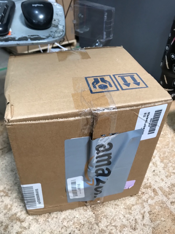 Photo 1 of 700112 HVAC Blower Motor with Fan Cage - Replaces 87103-48020 Fit for Lexus 1998-2010 | Fit for Toyota Highlander 2001-2007 - Fan Assembly