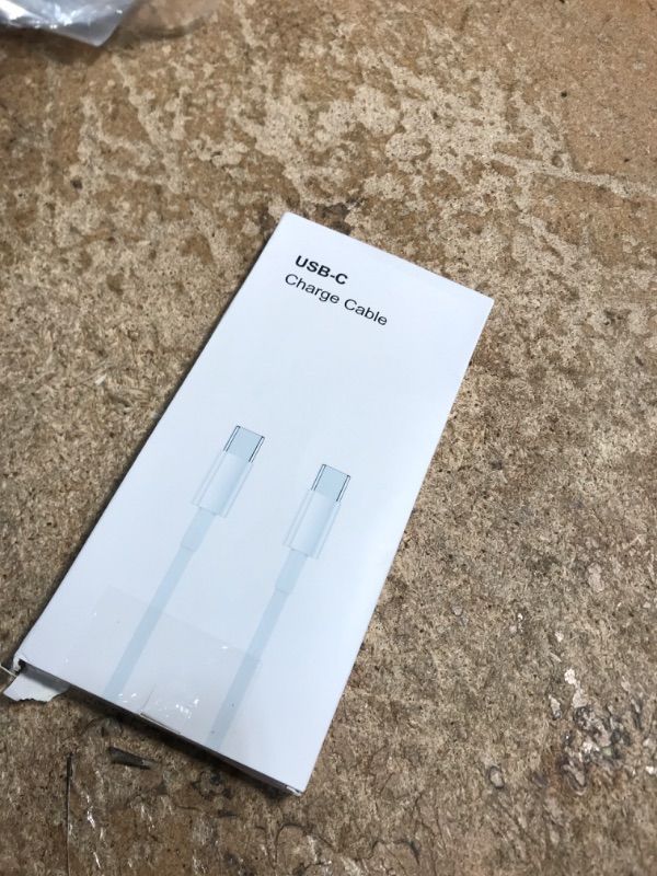 Photo 1 of 3-Pack [3.3FT+6.6FT+10FT] 60W USB C to USB C Cable, Type C to Type C Cable,Fast Charging Cable for iPhone 16 15 Pro Plus Pro Max?for Galaxy S25 S24, for iPad Pro/Air, for MacBook Pro/Air and More