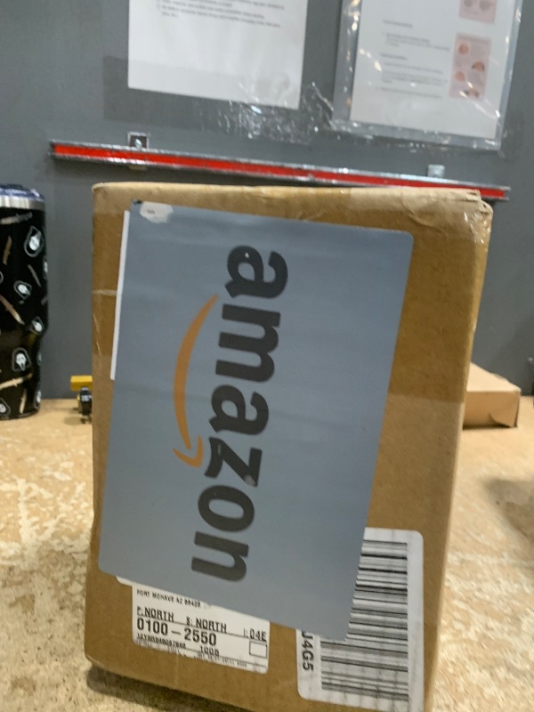 Photo 1 of Cute Minimalist Bedside Table Lamp Boho Magic Rainbow Sun and Rays Abstract Geometric Solid Wood Nightstand Lamp Bedside Desk Lamps Wood Base Flaxen Fabric Shade for Girls Bedroom Nursery Living Room