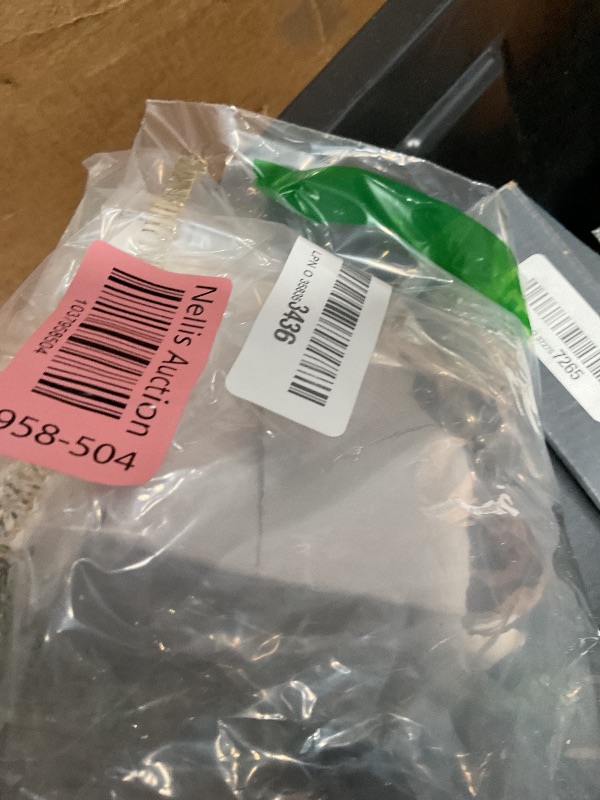 Photo 1 of WUDIME 20 Pack Fridge Magnet Refrigerator Magnets, Strong Magnetic Clips, Heavy Duty Clip Magnets for Photo Displays, Whiteboard Magnets for Home, Office, Classroom