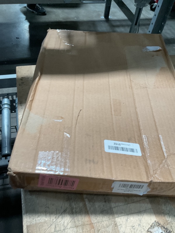 Photo 1 of 4 Step Ladder Stainless Steel Telescoping Extendable Ladder 600 Pound Capacity for Marine Yacht/Swimming Potoon Ladder