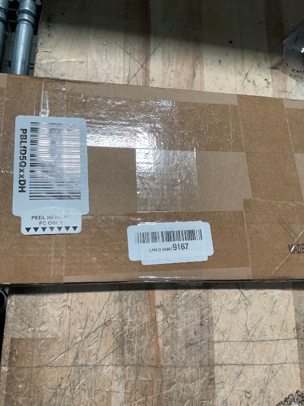 Photo 1 of 2Pack 6061 T651 Aluminum Sheet Metal 6 x 12 x 1/8 (0.125) Inch Flat Plain Aluminum Plate Covered with Protective Film, Heat Treatable Rectangle 3MM Aluminum Metal Plate for Crafting, lndustry