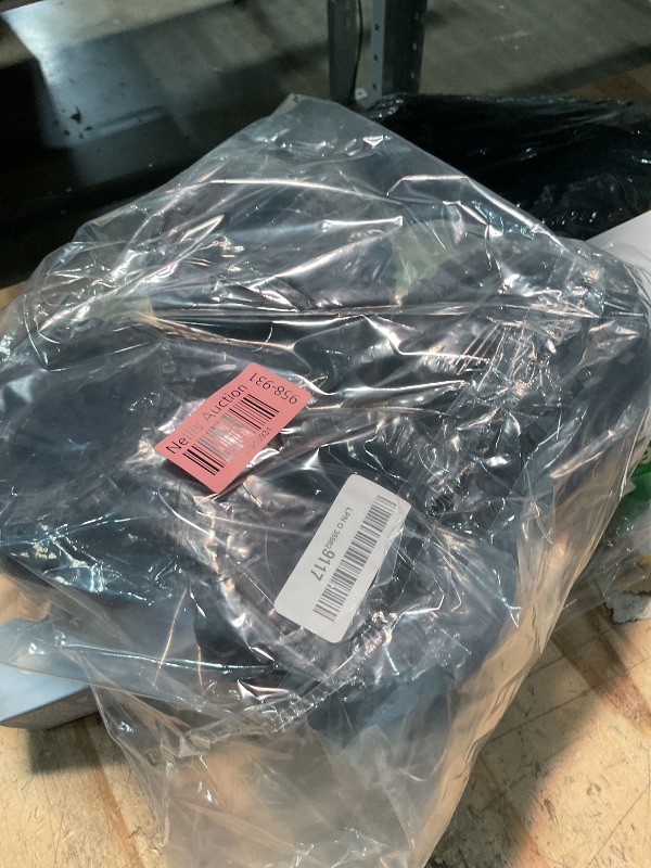 Photo 1 of 4Pcs 2.8 Preglued Mounted OD 125mm 1/10 RC Truck Tires and Wheels 12mm Hex Hubs for Traxxas Stampede Rustler VXL 4x4 2WD Redcat Volcano EPX Pro Exceed Infinitive