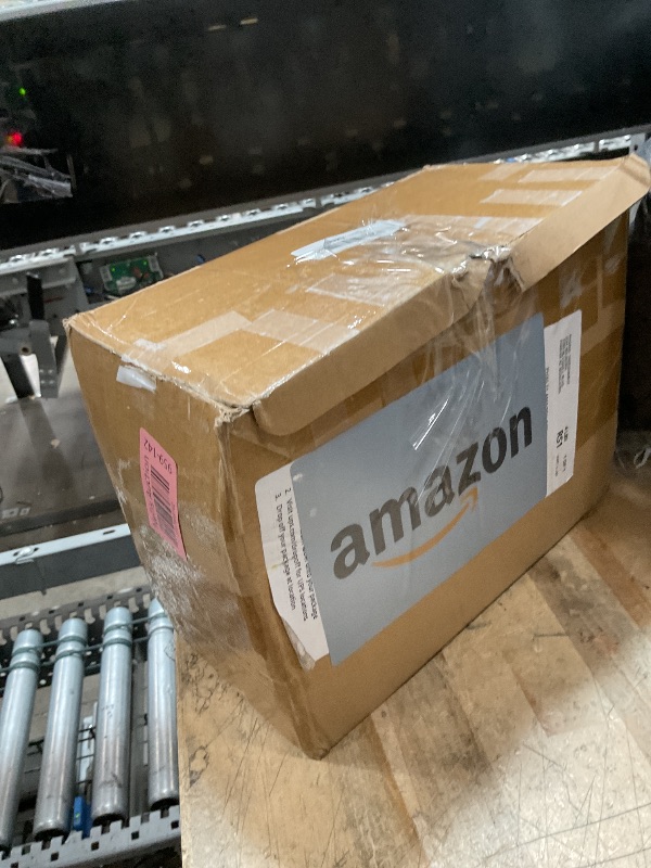 Photo 1 of SleYuYir Diesel CP4 Disaster Prevention Bypass Kit Compatible with Ford F250 F350 F450 F550 Super Duty 2011-2022 - 6.7L Powerstroke Diesel - Replace# CP4-6.7F-BP-G2.1, 7031190