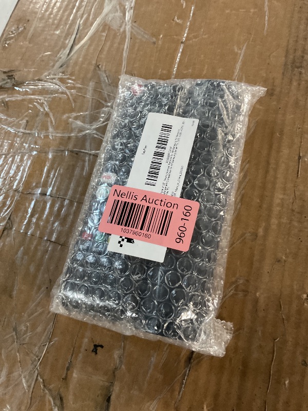 Photo 1 of ?Pack of 2? New Universal Remote for All Samsung TV Remote, Replacement Compatible for All Samsung Smart TV, LED, LCD, HDTV, 3D, Series TV
