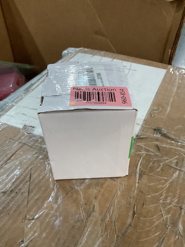Photo 1 of (Pack of 2) Cross Blade Blender Magic Bullet Replacement Parts Compatible with 250-watt Magic Bullet MB1101 Series Blender, Juicer and Mixer
