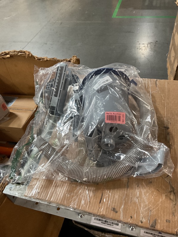 Photo 1 of Sepetrel Above Ground Pool Surface Skimmer, Wall Mount Pool Maintenance Accessories for Inflatable Collars, Tubular & Metal Frame Pools, Floating Skimmer Basket - Efficiently Removes Debris