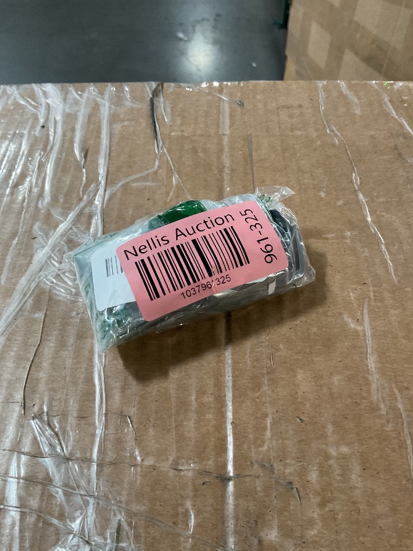 Photo 1 of SUPALAND Key Fob Shell Case Replacement Fits for Ford Mustang Fusion Edge Explorer F150 F250 F350 Lincoln MKZ MKX MKC 2014-2017 Keyless Entry Remote Control 5 Button Pad Cover M3N-A2C31243300