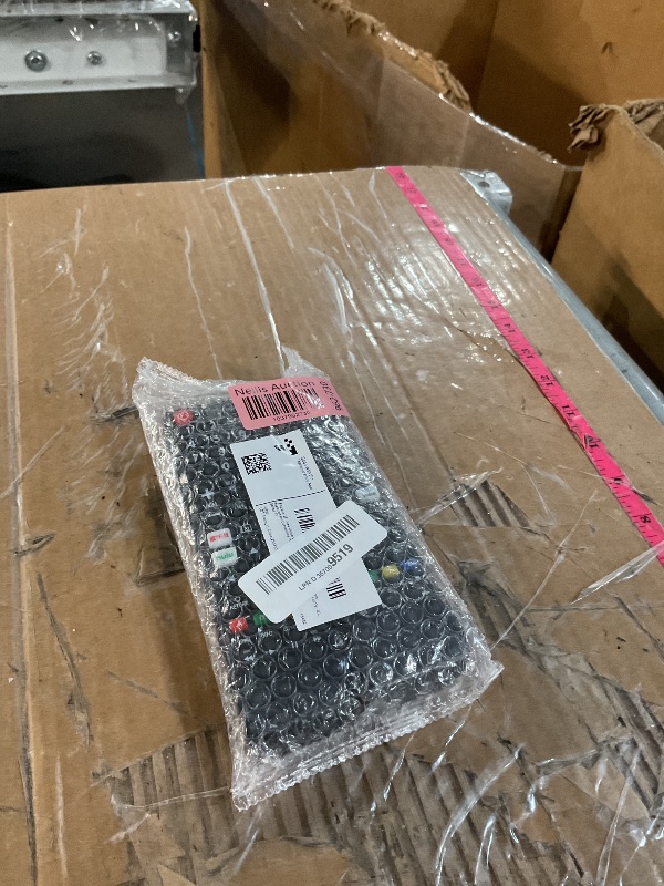 Photo 1 of ?Pack of 2? New Universal Remote for All Samsung TV Remote, Replacement Compatible for All Samsung Smart TV, LED, LCD, HDTV, 3D, Series TV