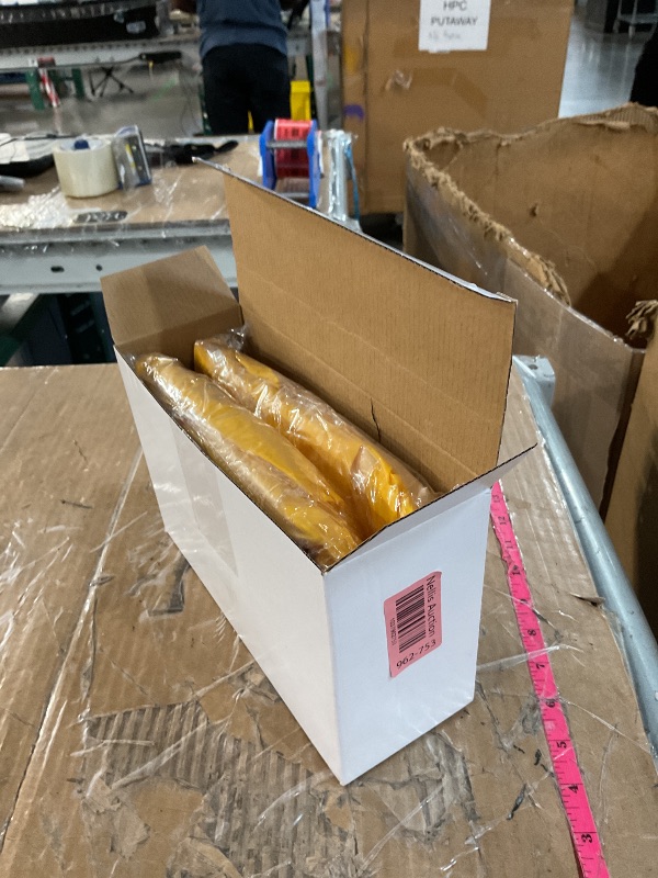 Photo 1 of Poen 4 Pcs 27 Inch Inflatable Softball Beach Ball for Summer Beach Game Swimming Pool Large PVC Softball Toys Party Favors for Boys Girls Adults Water Sand Game Accessory