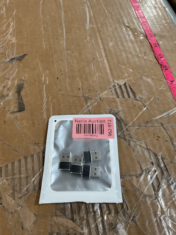 Photo 1 of ????? ???????? USB to USB C Adapter,Type-C Female to A Male Car Charger Converter for Apple Watch Ultra 8 9 10,iPhone 16 15 14 13 Pro Max,Samsung S24,Serial Adapters,AirPods,iPad,Car