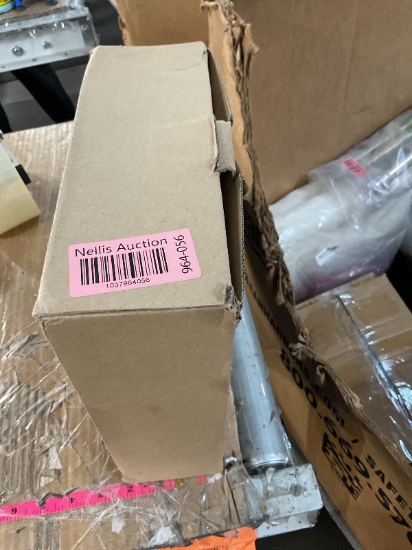 Photo 1 of Triumpeek Inflatable Pool Game Table Float with Cooler, 6FT Floating Water Activity Center, Multi-Use Pool Lounge for Social Gatherings & Family Fun (Cups & Balls Not Included)