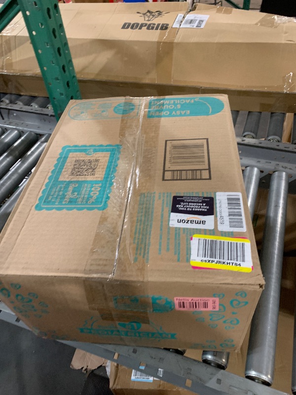 Photo 1 of ***FACTORY SEALED***Pampers Baby Diapers - Swaddlers - Size 4, 150 Count, Ultra Absorbent Disposable Infant Diaper