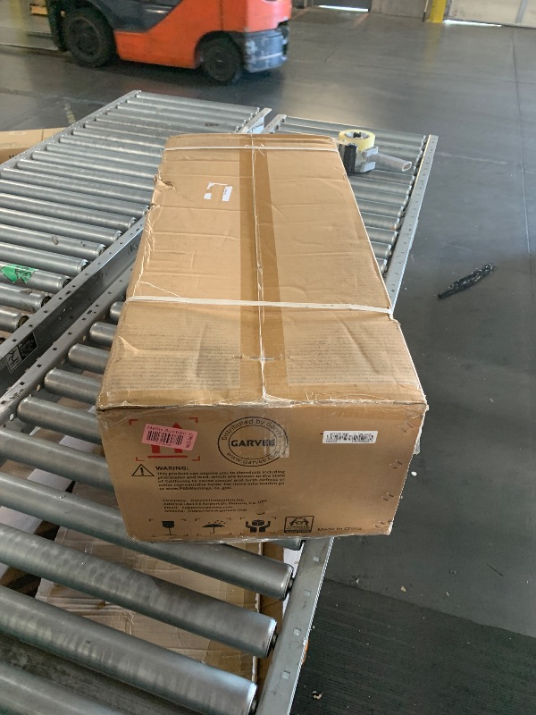 View 2 of ***FACTORY SEALED******PARTIAL SET***12,000 BTU Mini Split Air Conditioner with 22 SEER2 Efficiency,750 Sq.Ft Cooling/Heating, Energy Star Certified,Smart Inverter Tech,Alexa-Compatible WiFi Control,Professional Installation Kit Included