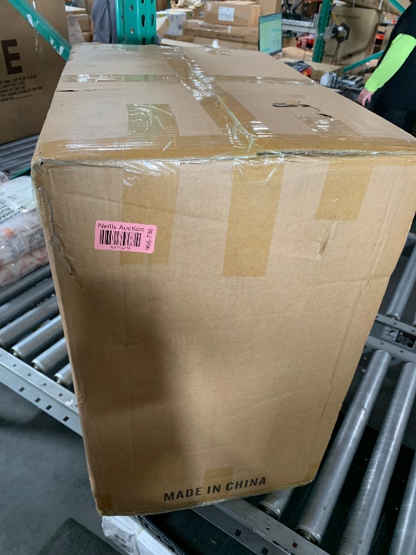 Photo 1 of (see all images) Framed Large Tree Wall Art for Living Room, Set of 3 Piece Black and White Gold Canvas Artwork for Walls, Modern Gold Tree Paintings