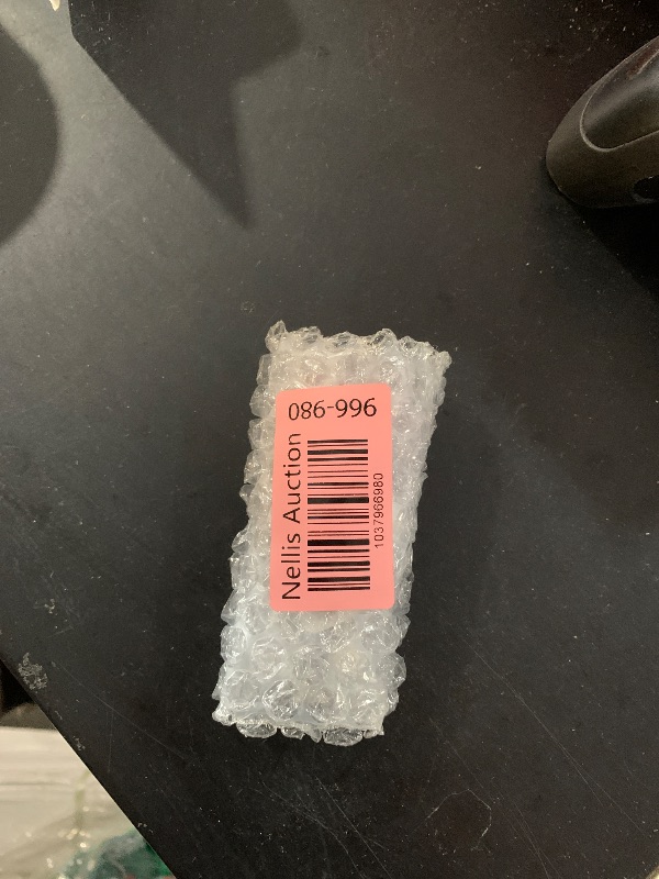 Photo 1 of ***FACTORY SEALED***Sally Hansen - Hard as Nails Color - Iridescent Sea - Strong-her - 0.45 fl oz