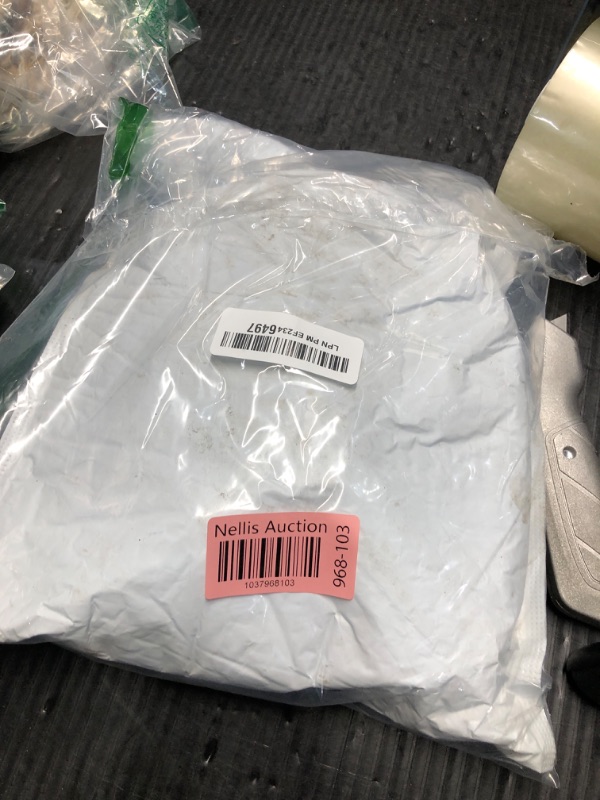 Photo 1 of CALPALMY 16" Back and 12.5" Front (2+1) Stroller Wheel Replacement Inner Tubes, Compatible with BoB Stroller Tire Tube Revolution SE/Pro/Flex/SU/Ironman, Made from BPA/Latex Free Premium Butyl Rubber