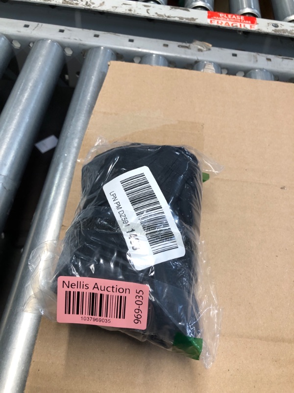 Photo 1 of (USED/FAIR) (BAGGED) THE GYM PEOPLE Women's Golf Skort Tennis High Waist Lightweight Athletic Casual Skirts Built-in Shorts with 4 Pockets Black