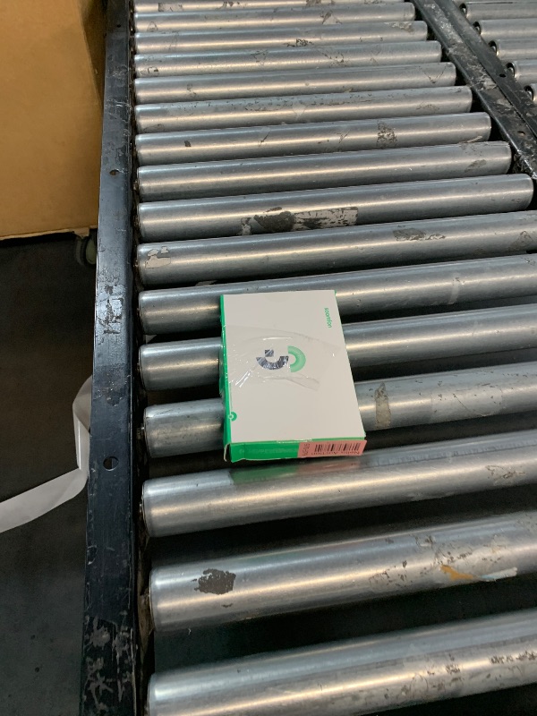 Photo 1 of SOOMFON Bluetooth Transmitter for TV 3-in-1 Bluetooth 5.0 Transmitter Receiver for TV to 2 Headphones with LCD Display Adjustable Volume, Optical AUX RCA Bypass for Home Stereo Speaker