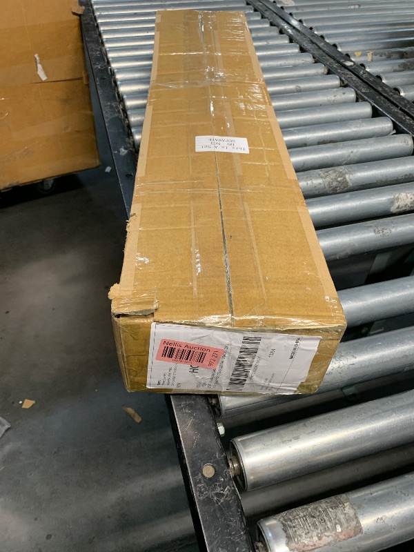 Photo 1 of Dansydaisy 12 Pcs Wedding Clear Bubble Umbrella Bulk 52 Inch Large Dome Rain Windproof Stick Umbrellas with Thank You Tags and Rope for Weddings Prom Graduation and Outdoor Events(White)