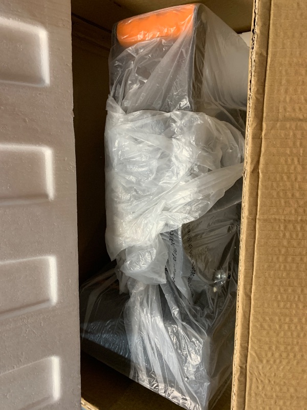 Photo 1 of VEVOR 8 in 1 Heat Press Machine 15x15 Inch, 360° Swing Away Shirt Press Machine - Digital Professional Heat Transfer Tshirt Press Machine, Sublimation Heat Press for T Shirts Hat Cap Mug Plate Blue