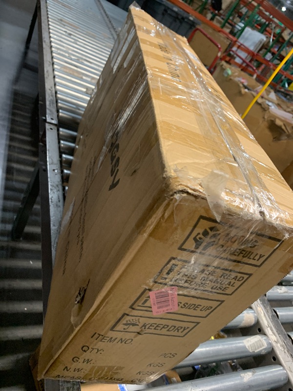 Photo 1 of Tigasy Giant 4 Row Game with Carrying Bag and Mesh Fabric .Giant 4-to-Score Game Set Suitable for Indoor and Outdoor Holiday Parties and Family Gatherings.? Blue red?