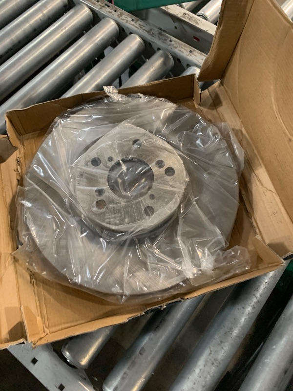 Photo 1 of ***************MISSING A SET OF BRAKE PADS**********
R1 Concepts Front and Rear Brakes and Rotors| Hardware Included| Front and Rear Ceramic Brake Pads and Rotors Kit| Fits 2007-2013 Acura MDX; 2010-2013 Acura ZDX; 2009-2015 Honda Pilot