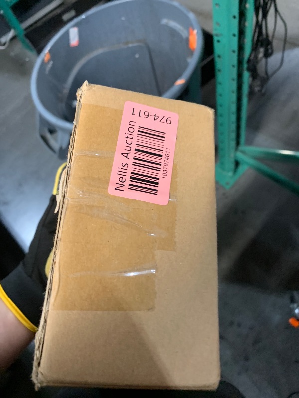Photo 1 of ???? ??? 3316348.900 RV Fridge Control Board, Fit for Dometic DM2652 RM2652 RM2852 etc Refrigerator/Fridge. Bottom Seven Ports, Cannot Replace The Bottom Eight Ports, 5 Years Warranty