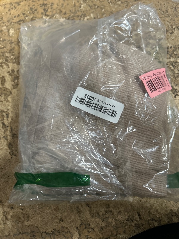 Photo 1 of Ahlaray Womens Plus Size Two Piece Sets Vacation Outfits Summer Lounge Wear Shorts Matching Sets, Khaki, 2XL