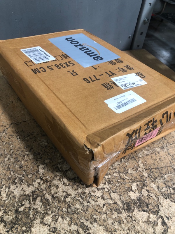 Photo 1 of Toys Storage Organizer Box for Lego, Toy Storage Box with Building Plate Lid and Removable Tray, Building Block Storage, Stackable Plastic Organizer Bins(Red)