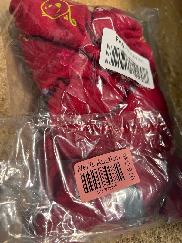 Photo 1 of Algebra Dance Funny Graph Figures Math Equation Teacher T-Shirt