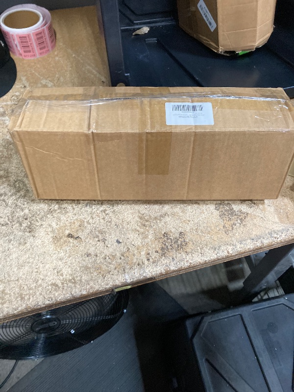 Photo 1 of 110 Pcs 7 Kinds Mixed Artificial Eucalyptus Stems and Faux Flowers,Fake Silver Dollar Eucalyptus Leaves Stems Bulk Real Touch Leaf Branches for DIY Bouquets Floral Arrangement Wedding Home Decor