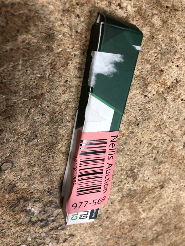 Photo 1 of ? Oral Thermometer for Adults and Kids 2PCS - Glass Thermometer for Rectal Temperature - Accurate Easy Reading by HARIKA LIFE
