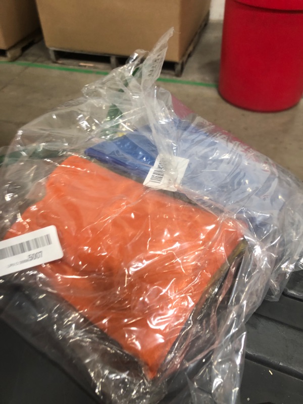 Photo 1 of Mini Operation Tool Kit Bulk – Small Emergency Compact Tool Set for Beginners, DIY Projects, Home Maintenance, Office & Apartment Use – Perfect Men Christmas Gifts Tool Birthday Party Favors