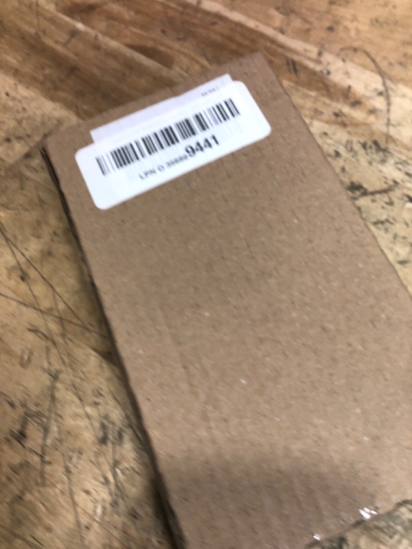 Photo 1 of 10 Pack Gold Foil Reserved Table Signs for Wedding and Restaurant - Double Sided Reserved Seating Signs - White Paper Reserved Sign for Party Reserved Card - Wedding Accessories