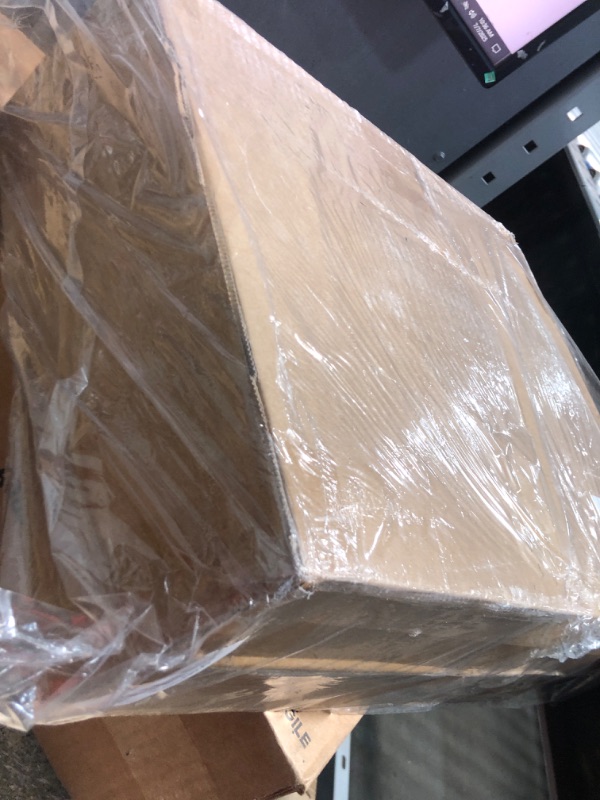 Photo 1 of (missing pieces) Car Roof Bag XBEEK Rooftop top Cargo Carrier Bag Waterproof 15 Cubic feet for All Cars with/Without Rack