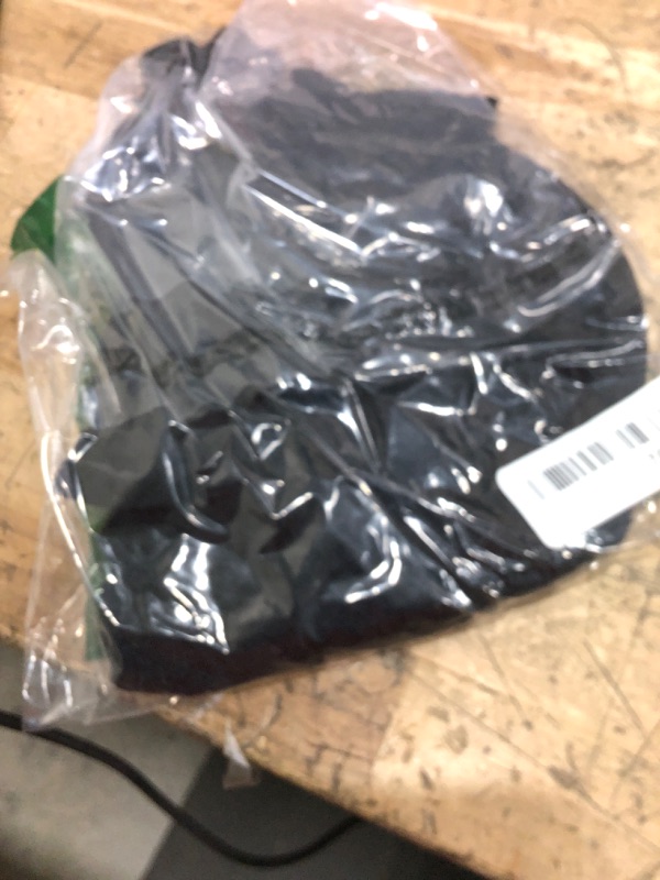 Photo 1 of *BLACK ONLY*Smart & Sexy Women's Signature Lace-Unlined Underwire Bra, Black Hue42D