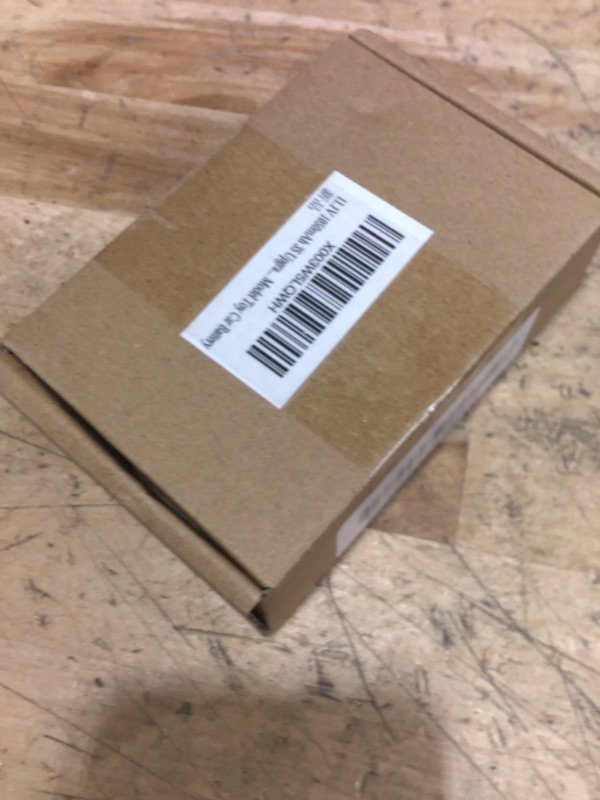 Photo 1 of 11.1V 1050mAh 3S Upgrade Lithium Battery for MJX H16 H16P H16E H16H H16DR H16SC H16BM JC16EP RCM029 H07 H17 HB17 RC Speed Car Racing Electric High Speed Model Toy Car Battery