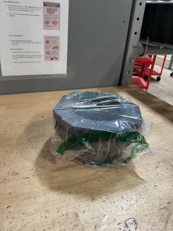 Photo 1 of Maasechs 1 Pcs 4 Inch PVC Bulkhead Fitting Water Tank Connector Plumbing Bulkhead Pipe Fitting NPT for Rain Barrels, Aquariums, Tubs, Pools