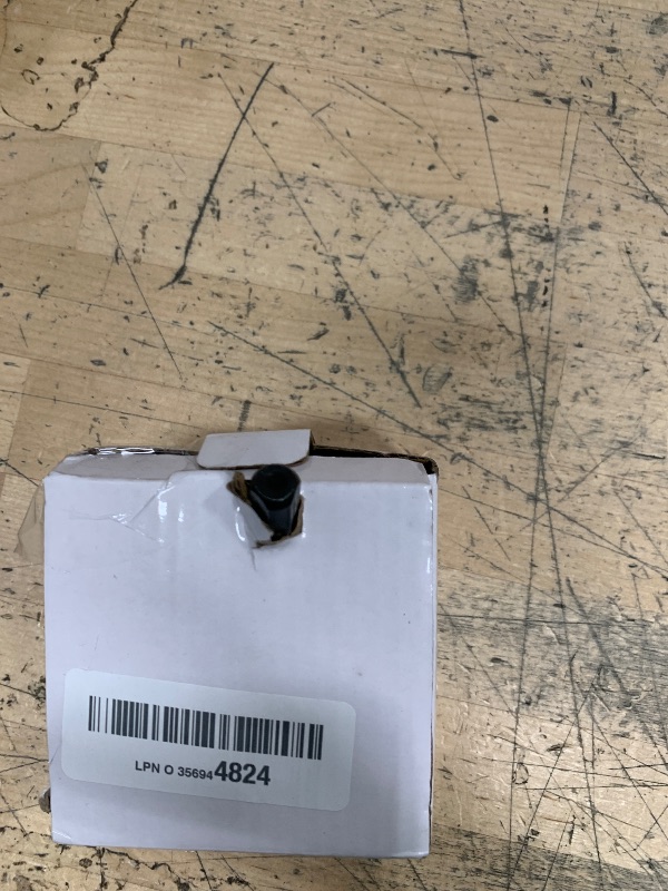 Photo 1 of 2-3/8 Inch Hole Saw with 3/8" Triangle Shank Quick Change Arbor, JTemgle Bi-Metal Hole Saw Heavy Duty Hole Cutting Tool for Cornhole Boards, Recessed Lights, Wood, Plastic, Drywall & Soft Metal