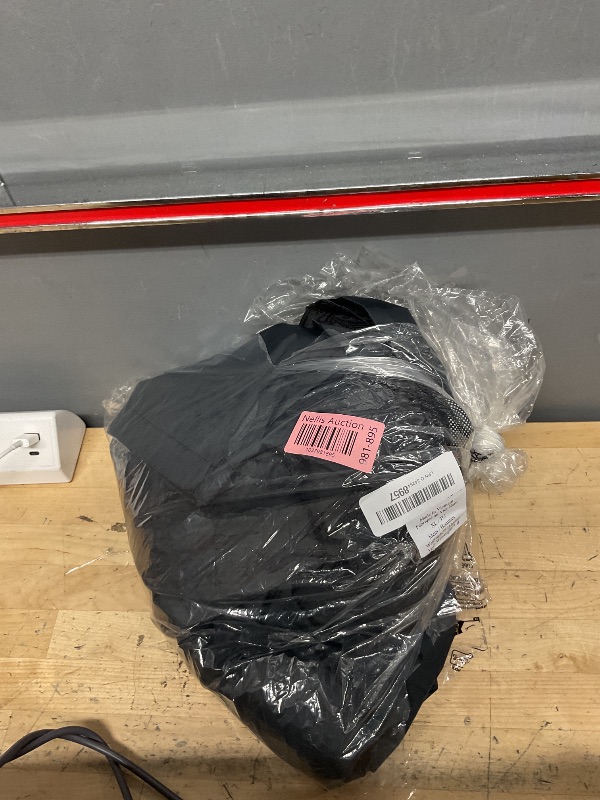 Photo 1 of Columbia Men's Watertight II Jacket, 2024 Black, X-Large