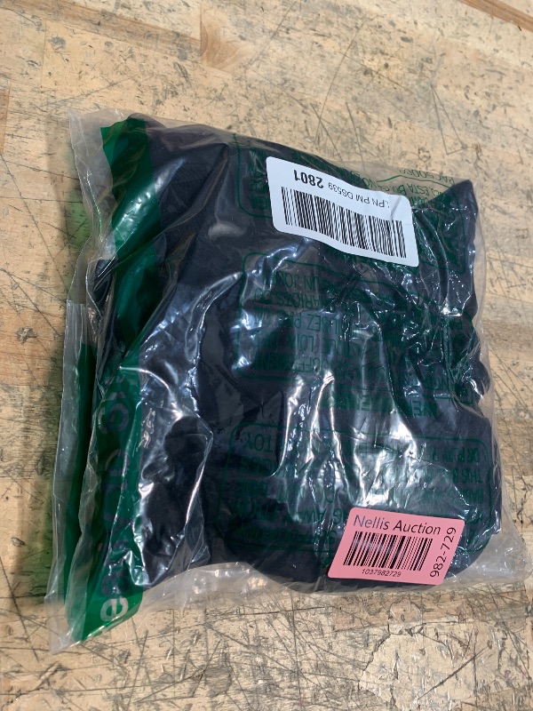 Photo 1 of AI'MAGE Womens Bikini Set 2025 High Waisted Two Piece Swimsuit Sporty Cutout Bathing Suit, Black M