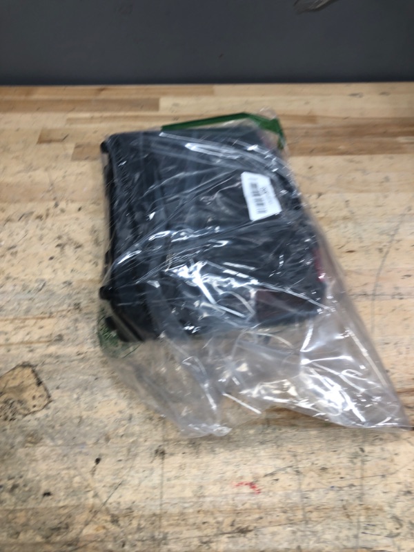 Photo 1 of MCMMLDM 20 PCS Wheel Lock Key Removal Tool Kit Anti-Theft Screw Lug Nut Socket Set Fits for BMW 1 3 4 5 6 7 Series