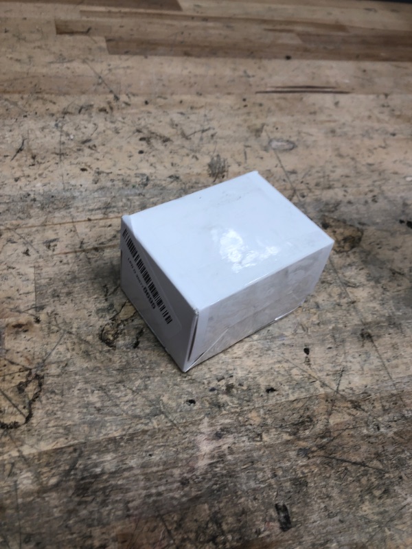 Photo 1 of 12 Volt Battery Charger for Ride On Toys 12V Kids Ride On Car Charger for Best Choice Products Wrangler SUV Kid Trax Dynacraft Toy Car 12v Universal Charger baby electric Battery Power Supplies