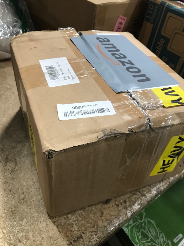 Photo 1 of 60618, Puck System Gooseneck Hitch Ball Kit, Compatible with 2013-2025 Dodge RAM 2500 3500, 2-5/16 Inch Gooseneck Ball for Truck Bed with 2 Gooseneck Safety Chain Anchors | 30000 lbs GTW/ 7500 lbs VTW