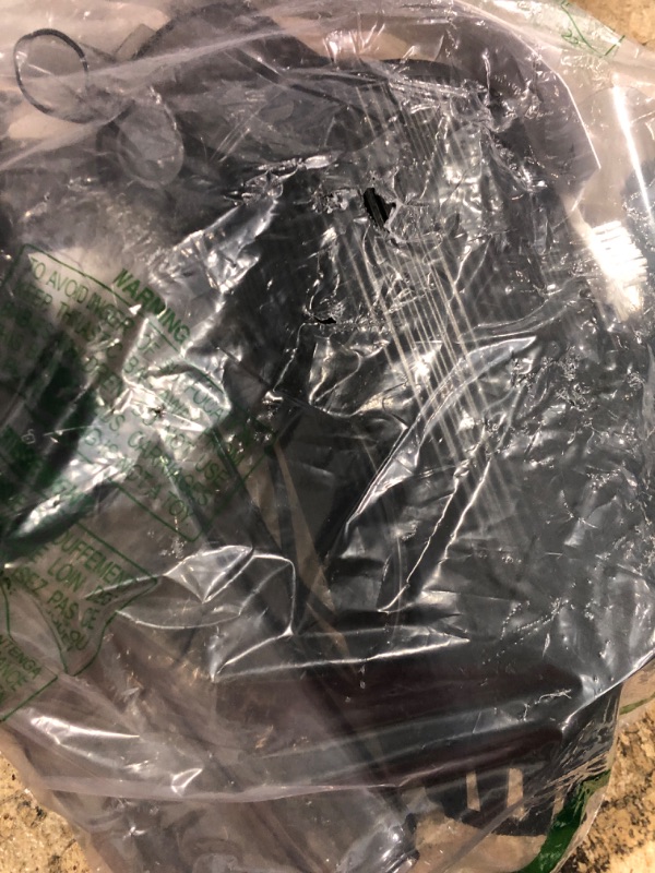 Photo 1 of ****only for parts****ACOQOOS Juicer Machines, 5.3" Wide Chute for Whole Fruit and Vegetable,1.8L Auto-Feed Time-Saver, Slow Masticating High Yield, Easy to Clean Cold Press Juicer with 2 Cups