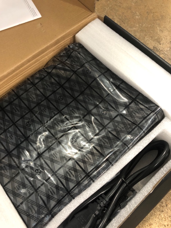 Photo 1 of 8 Port 5G Ethernet Switch Unmanaged,with 8X 5Gb Base-T Ports, NICGIGA 5Gbps Network Switch Easy for 5G NAS,PC,WiFi7 Router,5G Adapter/NIC. Desktop or 19-inch Rack Mount, Plug and Play.