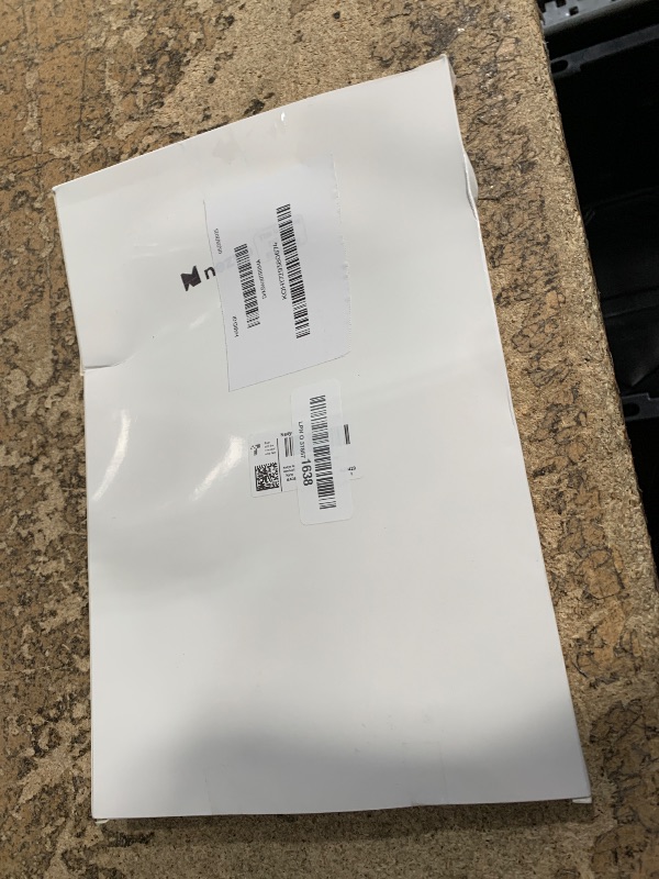 Photo 1 of Nezyo Graduation Card Box with 30 Pcs Advice Cards Congrats Grad Gift Card Box Class of 2025 Card Holder Box Graduation Party Card Box Holder for School College Graduation Party(Red,Grad)